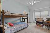 1100 Durango Circle - Photo 26