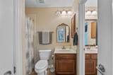 1100 Durango Circle - Photo 27