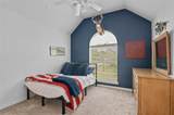 1100 Durango Circle - Photo 28