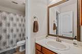 1100 Durango Circle - Photo 29