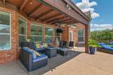 1100 Durango Circle - Photo 30