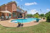 1100 Durango Circle - Photo 31