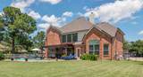 1100 Durango Circle - Photo 32