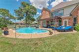1100 Durango Circle - Photo 33