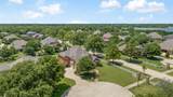 1100 Durango Circle - Photo 37