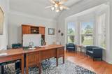 1100 Durango Circle - Photo 4