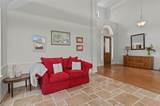 1100 Durango Circle - Photo 5