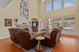 1100 Durango Circle - Photo 7