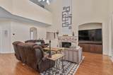 1100 Durango Circle - Photo 8
