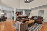 1100 Durango Circle - Photo 9