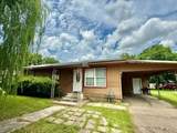 805 3rd Street - Photo 1