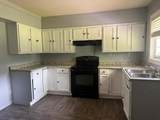 805 3rd Street - Photo 10