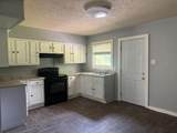 805 3rd Street - Photo 11
