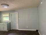 805 3rd Street - Photo 12