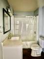 805 3rd Street - Photo 13