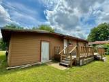805 3rd Street - Photo 14