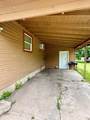 805 3rd Street - Photo 15