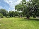 805 3rd Street - Photo 16