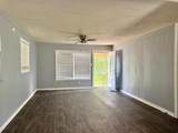 805 3rd Street - Photo 3