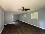 805 3rd Street - Photo 4