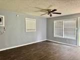 805 3rd Street - Photo 5