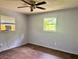 805 3rd Street - Photo 6