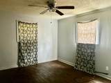 805 3rd Street - Photo 7