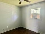 805 3rd Street - Photo 8