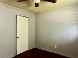 805 3rd Street - Photo 9