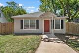 820 14th Street - Photo 1