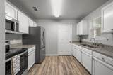 820 14th Street - Photo 10