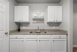 820 14th Street - Photo 11