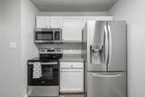 820 14th Street - Photo 12
