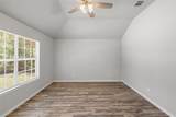 820 14th Street - Photo 13