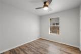 820 14th Street - Photo 14