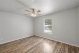 820 14th Street - Photo 15