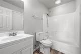 820 14th Street - Photo 16