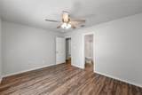 820 14th Street - Photo 17