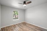 820 14th Street - Photo 18