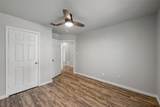 820 14th Street - Photo 19