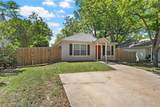820 14th Street - Photo 2