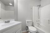 820 14th Street - Photo 20