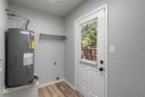 820 14th Street - Photo 21