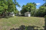820 14th Street - Photo 22