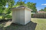 820 14th Street - Photo 23