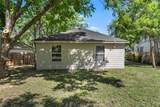 820 14th Street - Photo 24