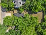 820 14th Street - Photo 25
