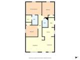 820 14th Street - Photo 26