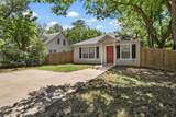 820 14th Street - Photo 3