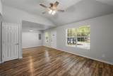 820 14th Street - Photo 4